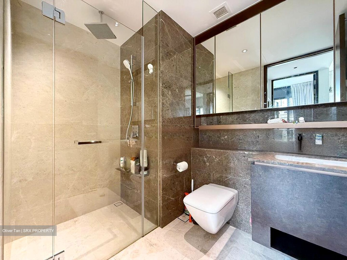 Juniper Hill (D10), Apartment #459286291